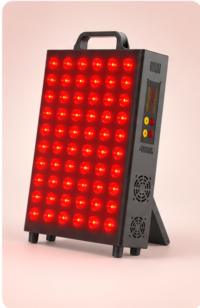 RadiantLift Studio Panel S300