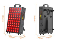 Radiant Photon Panel S300