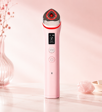 RadiantLift Infusion Wand