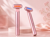 RadiantLift Glow