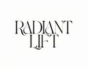 RadiantLift – Startsida