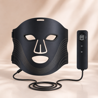 RadiantLift Infra Red Face Mask