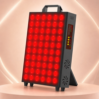 Radiant Photon Panel S300