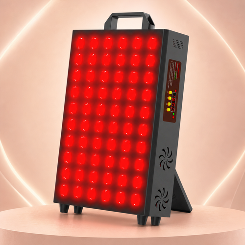 Radiant Photon Panel S300