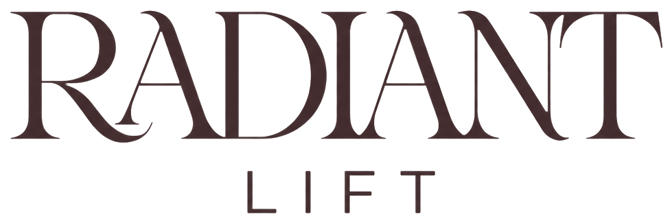 RadiantLift