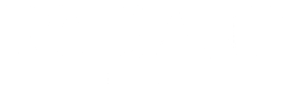 RadiantLift